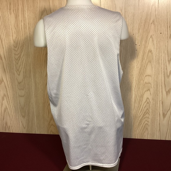 Penn State Nittany Lions Nike Womens Basketball jersey small reversible - Picture 8 of 10